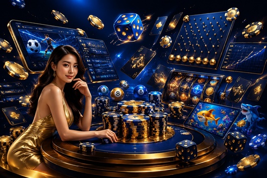 ga266