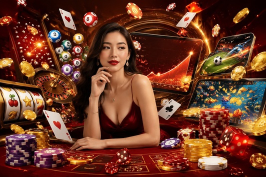 ga266