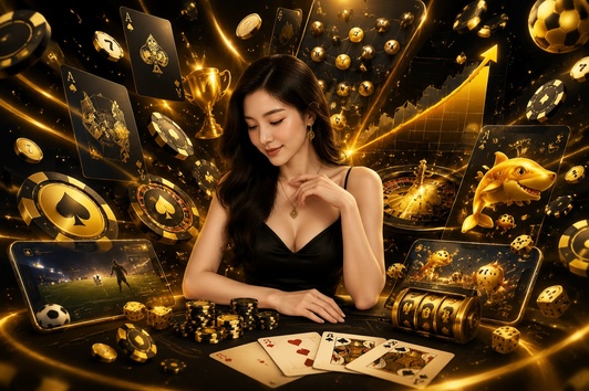 ga266