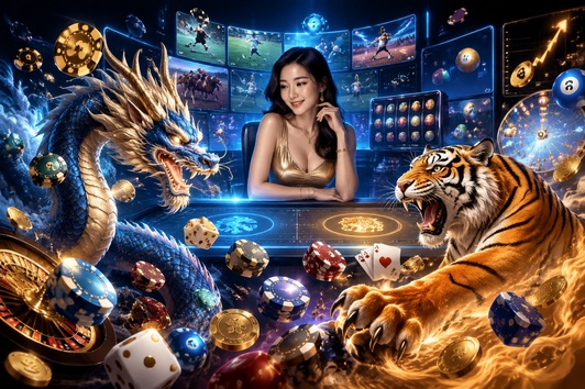ga266
