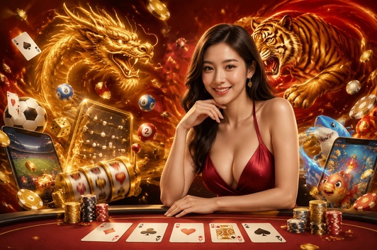 ga266